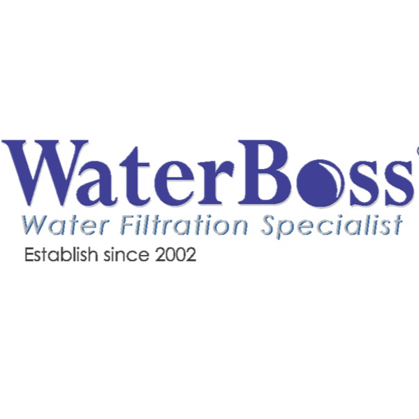 waterboss_malaysia, Online Shop Shopee Malaysia