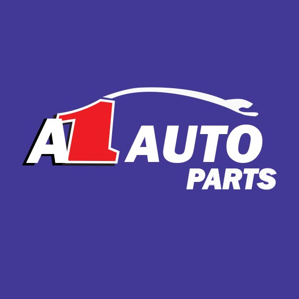 a1_auto_parts, Online Shop Shopee Malaysia