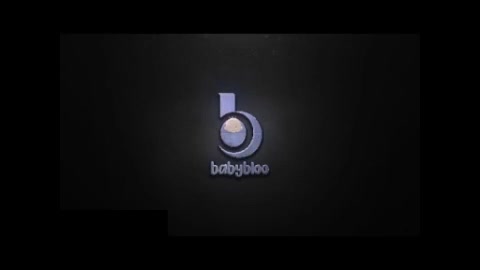 BabyBloo, Online Shop | Shopee Malaysia