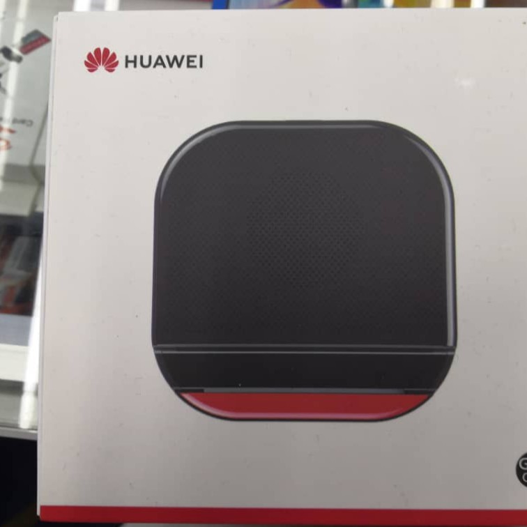 Huawei bluetooth sales speaker i5