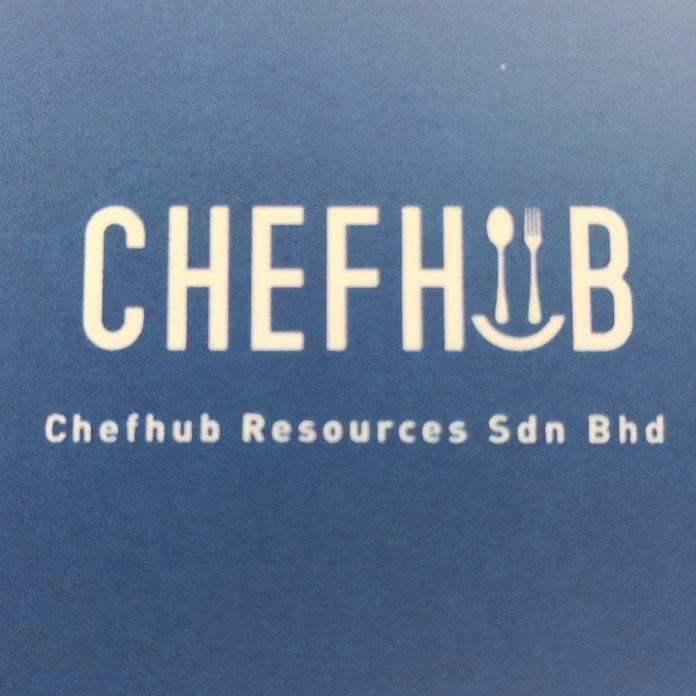 chefhub2326, Online Shop | Shopee Malaysia