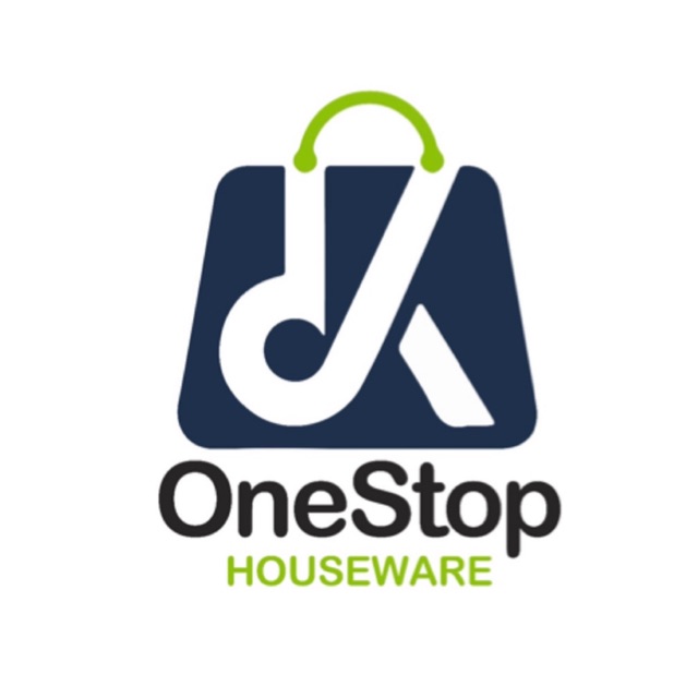One Stop Houseware Online Shop Shopee Malaysia
