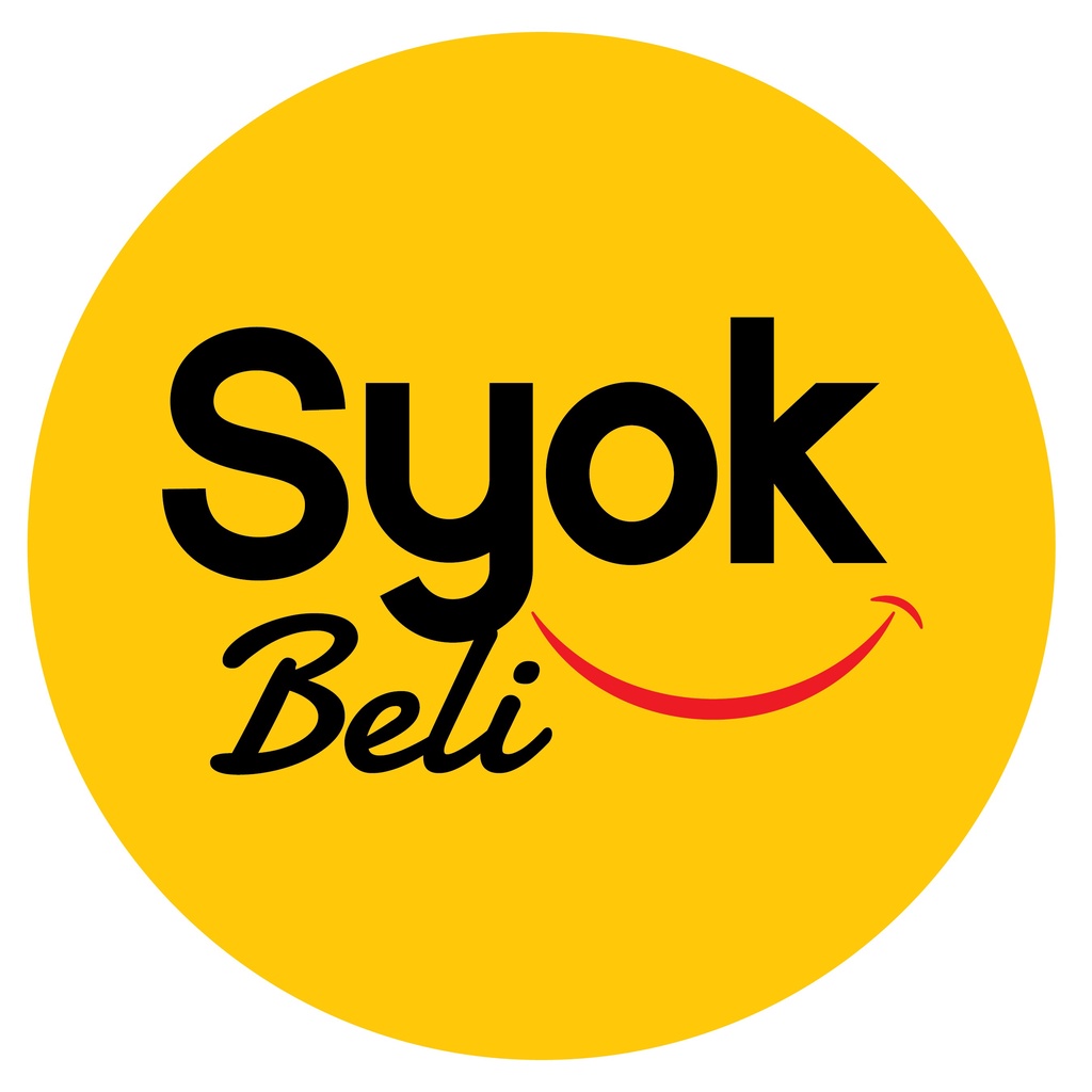 SYOKbelibeli, Online Shop | Shopee Malaysia
