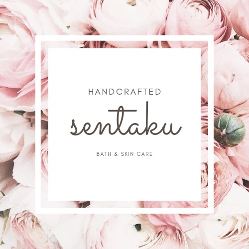 Sentaku, Online Shop | Shopee Malaysia