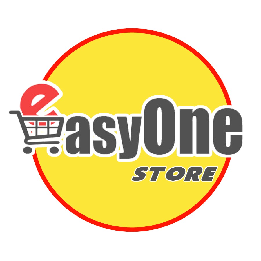 EasyOne Store, Online Shop | Shopee Malaysia