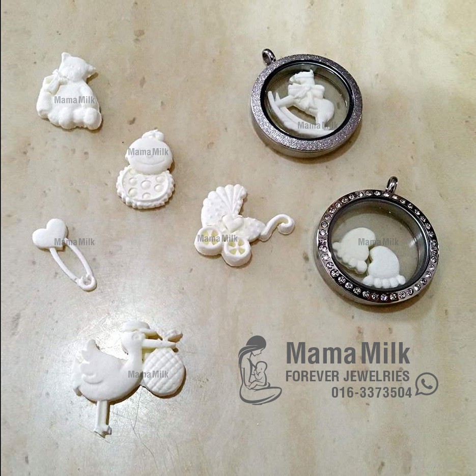 17 BM Jewelry ideas  breastmilk jewelry, breast milk, diy breastmilk  jewelry