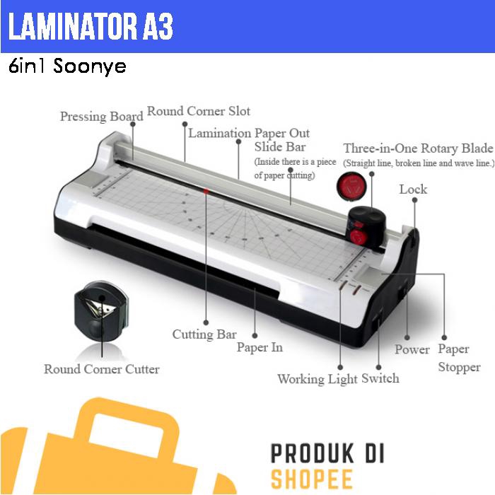 Corner Rounders  Lamination Depot