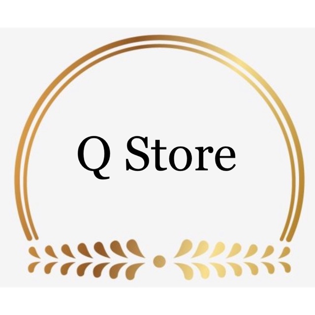 Q_Store, Online Shop Shopee Malaysia
