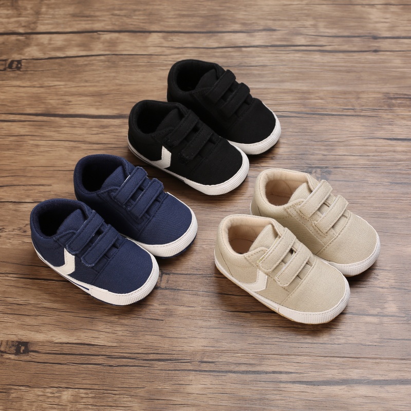 Shoes for best sale baby boy online