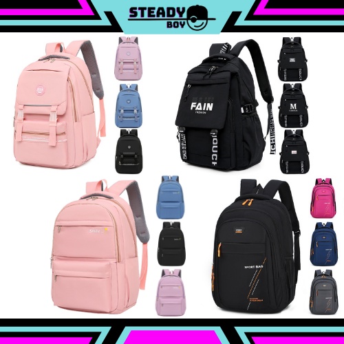 School bag outlet shop