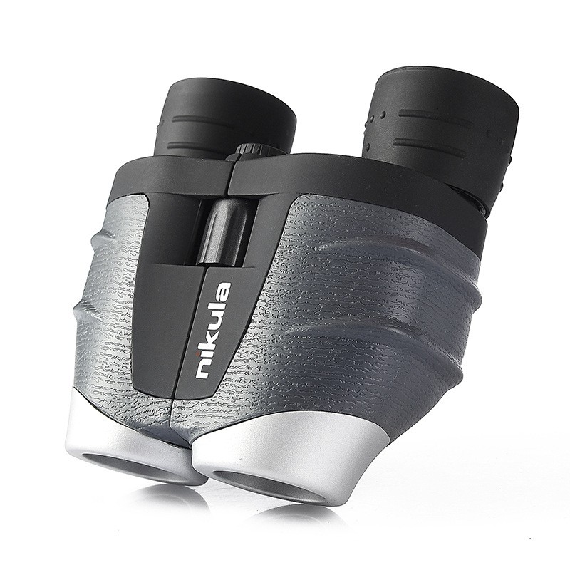 Nikula 30x25 high powered pocket monocular cheap