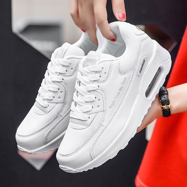 Trendy nike deals sneakers 2019