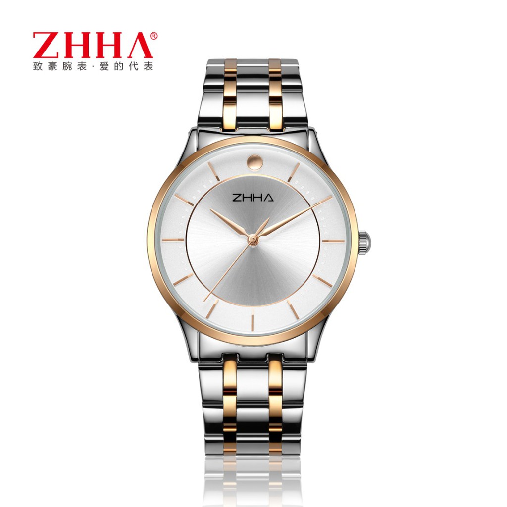 Zhha cheap watches price