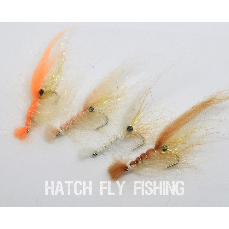Hatch fly fishing & outdoor, Online Shop