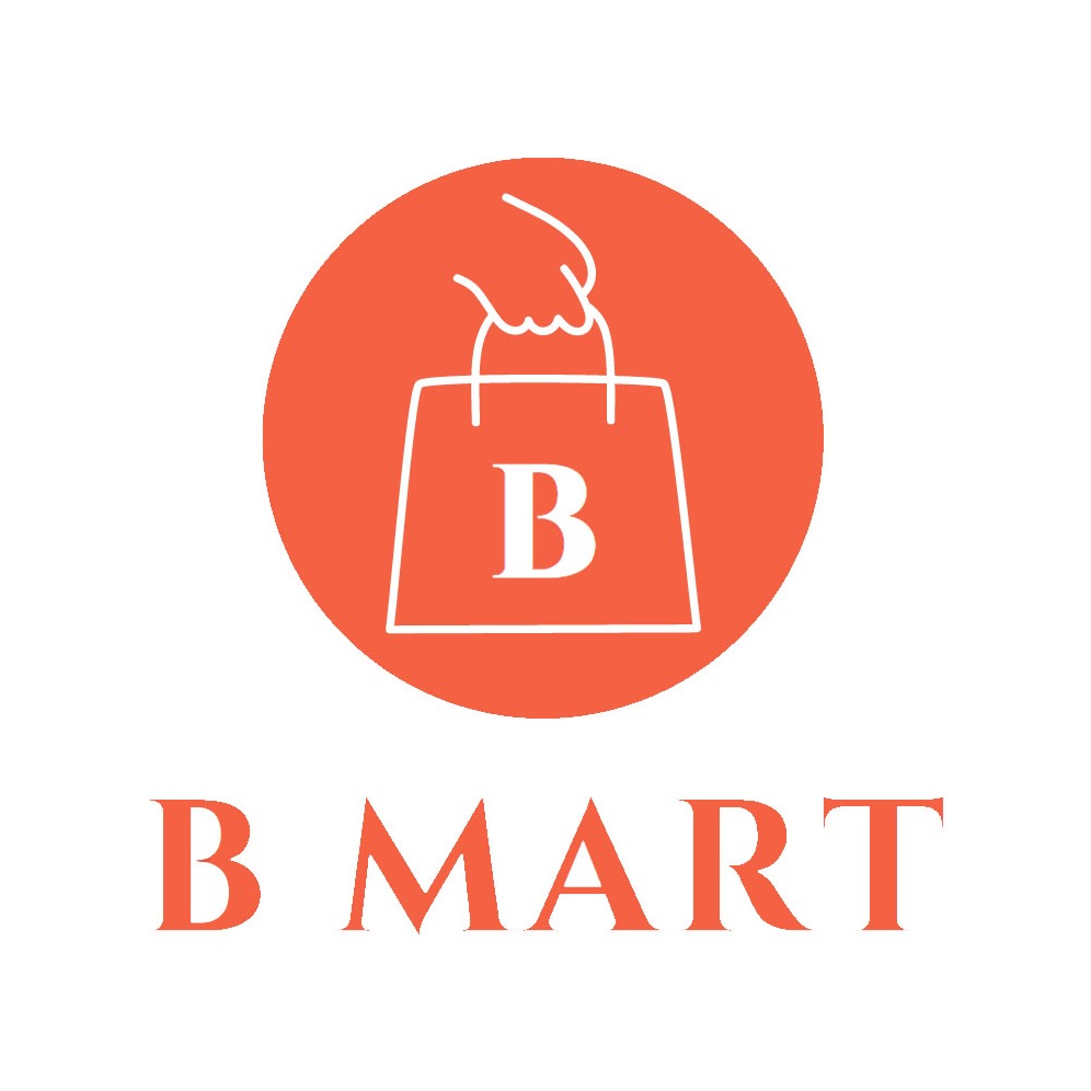 B Mart 88, Online Shop | Shopee Malaysia