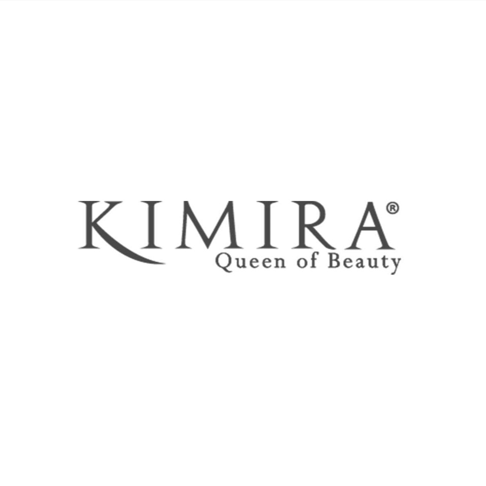 KIMIRA SKINCARE, Online Shop | Shopee Malaysia