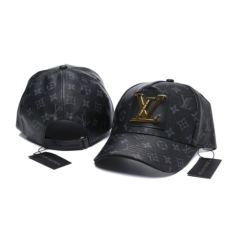 Cap top lv original