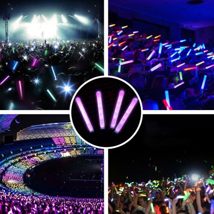 Led_Cheer_stick.my, Online Shop | Shopee Malaysia