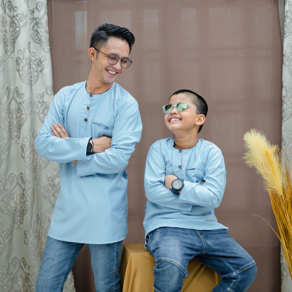 BURHANI_MUSLIM, Online Shop | Shopee Malaysia