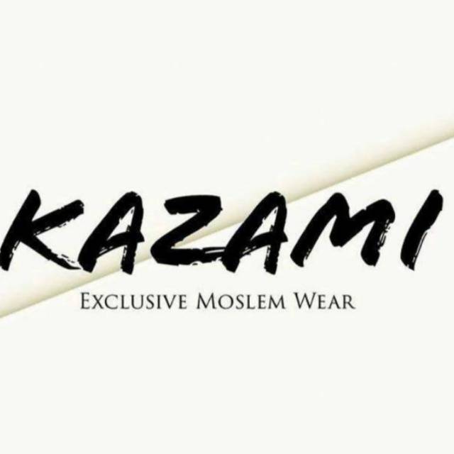 kazami_official.my, Online Shop | Shopee Malaysia