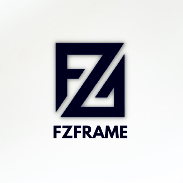 FZ FRAME, Online Shop | Shopee Malaysia