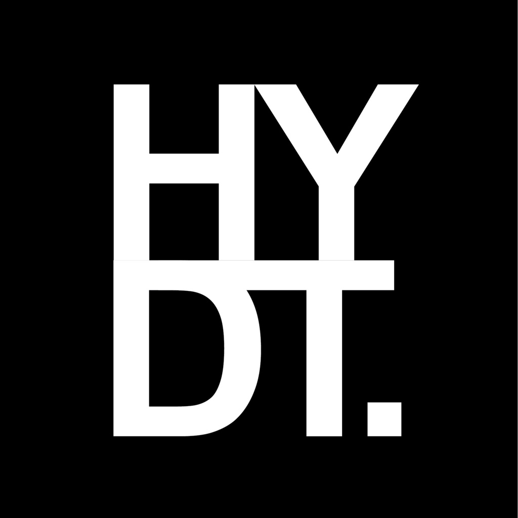 HYDT Official Store, Online Shop | Shopee Malaysia