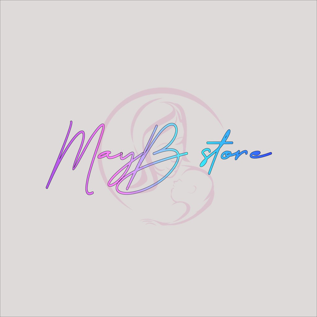 May.B_store, Online Shop | Shopee Malaysia