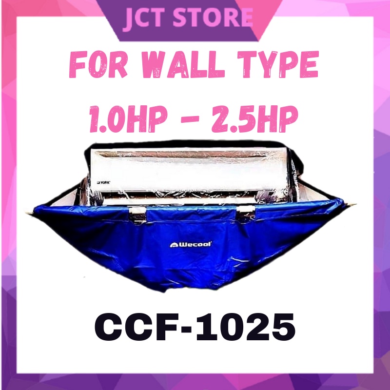 JCT Store