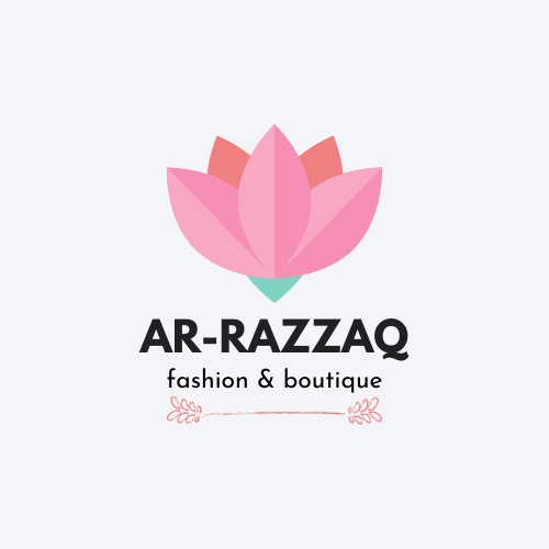 AR-RAZZAAQ Store, Online Shop | Shopee Malaysia