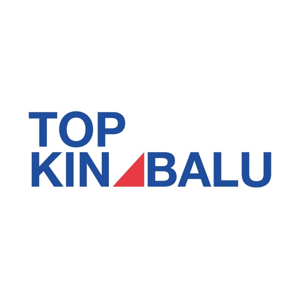 TOP KINABALU ONLINE STORE, Online Shop Shopee Malaysia