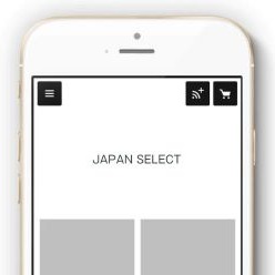 JAPAN SELECT, Online Shop | Shopee Malaysia