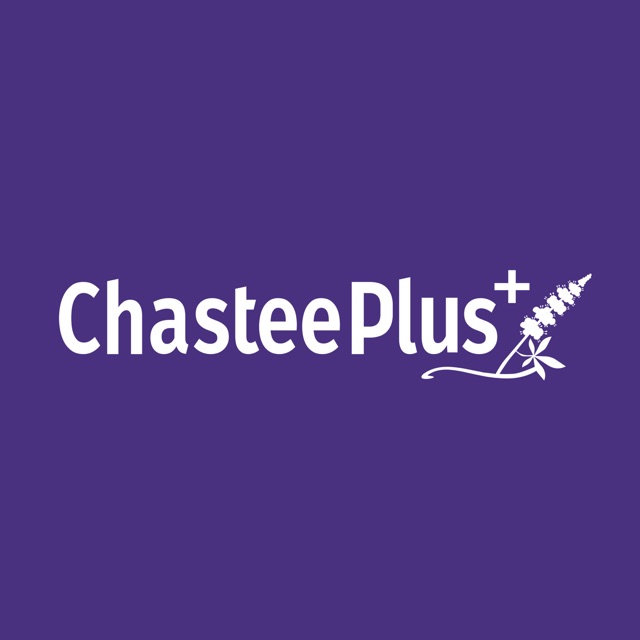 Chastee Plus Official, Online Shop | Shopee Malaysia