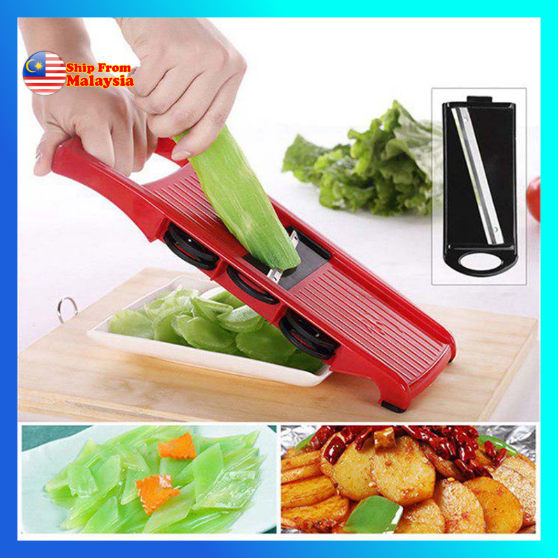 1pcs Finger Guard Cutting Slice Vegetables, Fruits Hand Protector, Kitchen  Tool, Slicer, Grater Food Safety Holder For Chopping Grating (orange)