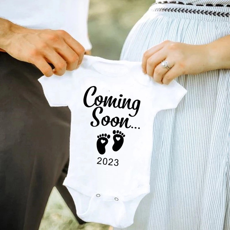 Baby announcement 2024 september 2019