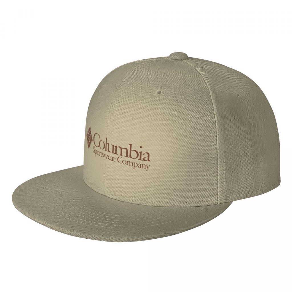 Columbia hotsell sportswear hat