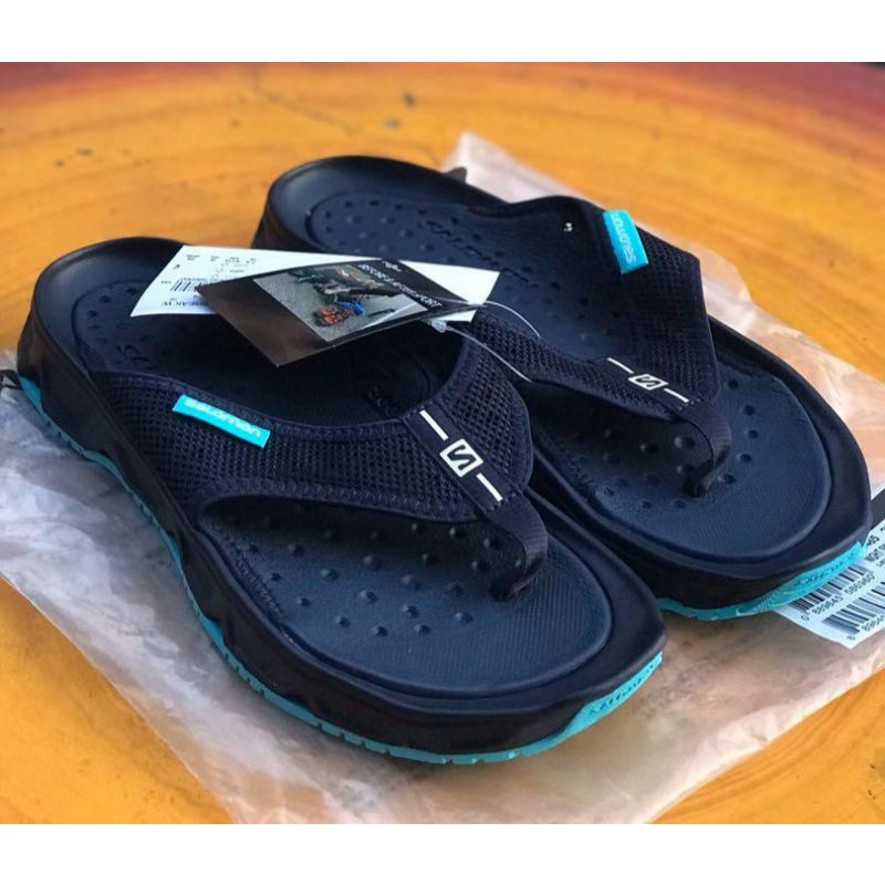 så hjælpemotor jorden SANDAL SELIPAR READY STOCK | Shopee Malaysia