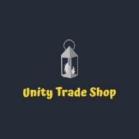 Unity Trade Shop, Online Shop | Shopee Malaysia