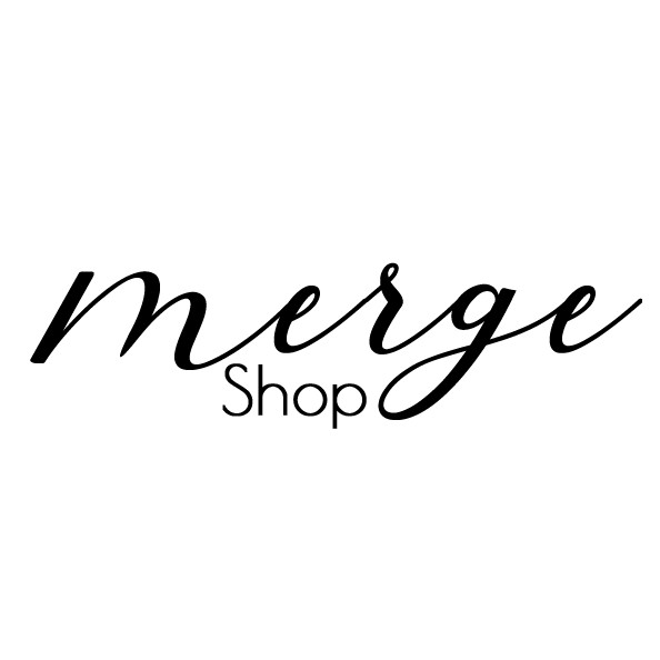 Merge Shop, Online Shop | Shopee Malaysia