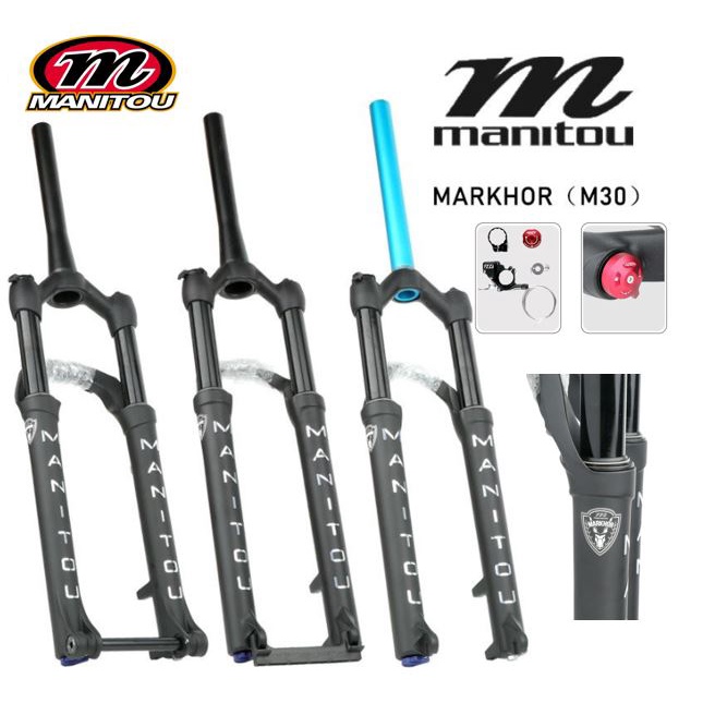 Manitou m30 fork hot sale