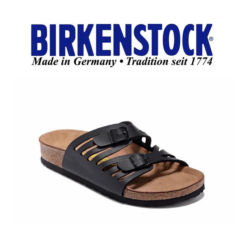 Birkenstock granada hot sale