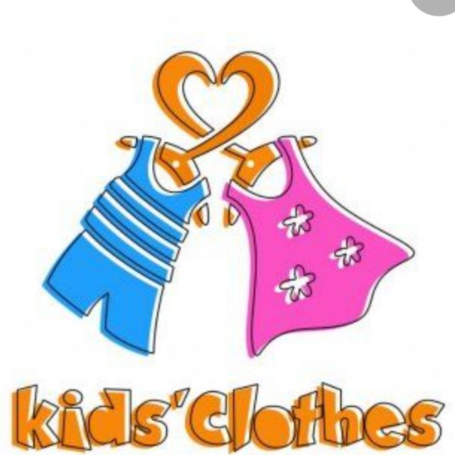 Glam.shine, Online Shop | Shopee Malaysia