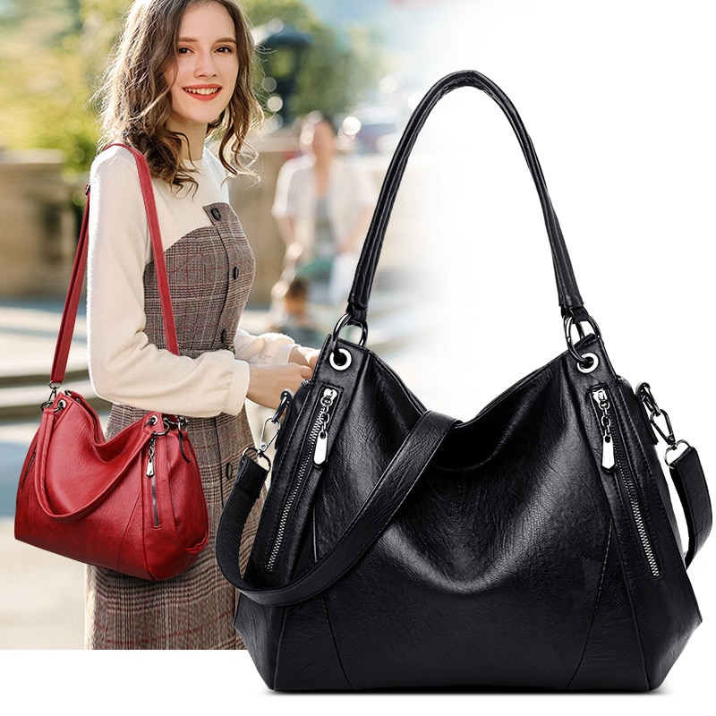 Branded handbags malaysia online