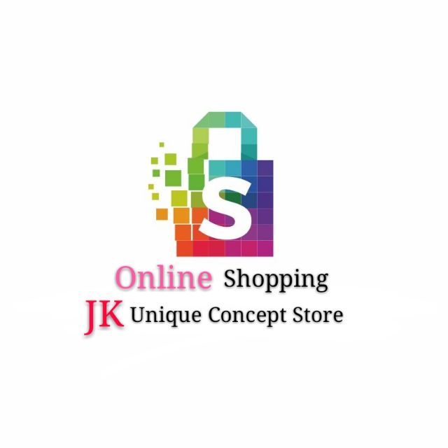 JK Unique , Online Shop Shopee Malaysia