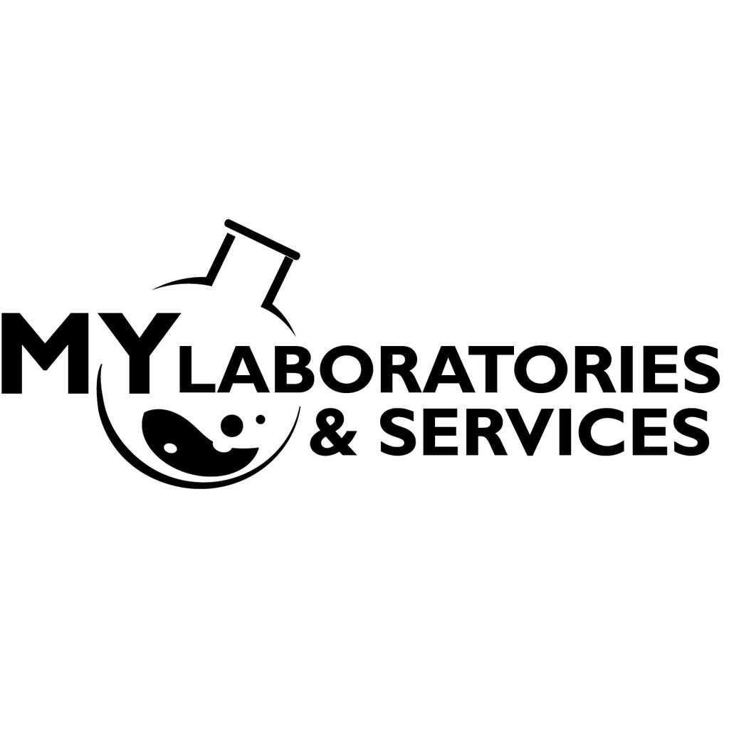 My Laboratories & SERVICES, Online Shop | Shopee Malaysia
