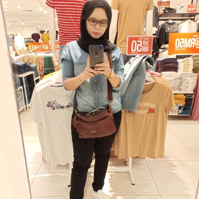 rafidadesa, Online Shop | Shopee Malaysia