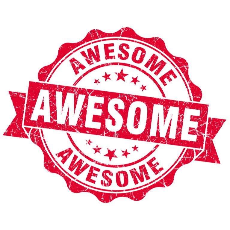 AWESOME FAMILY STORE Online Shop Shopee Malaysia