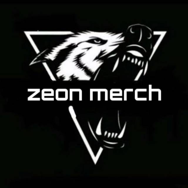 zeon_merch.my, Online Shop | Shopee Malaysia