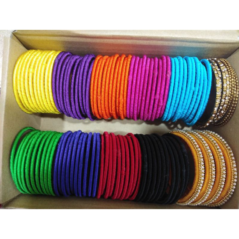 Cheap bangles deals