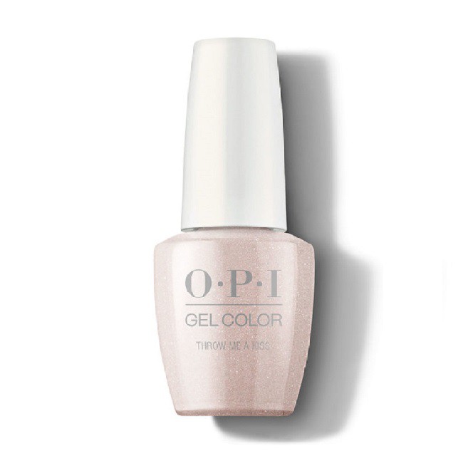 Opi Malaysian Mist