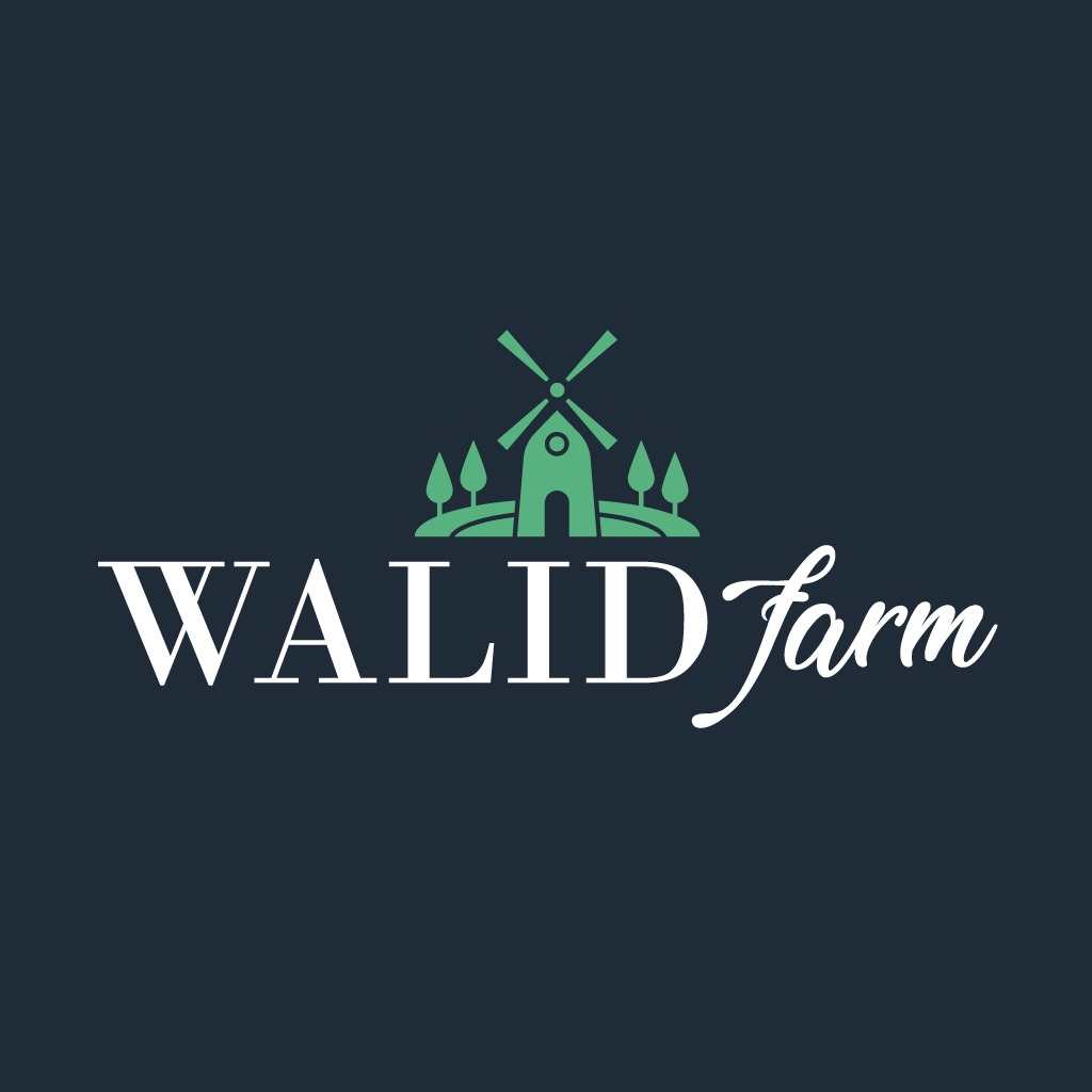 Walid Farm, Online Shop | Shopee Malaysia